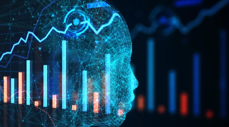 A cross-case analysis of GEO performance data. AI referral conversion rates, platform divergence, authority correlation, and the cautions for reading results.