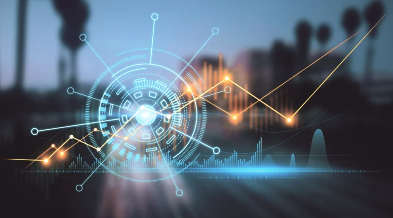GEO Metrics: Why the Industry Can't Agree How to Measure