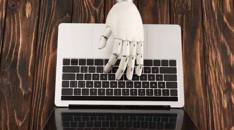 New research reveals how LLM citation behavior actually works. Brand authority, structural signals, and the 50-90% reliability gap in AI source selection.