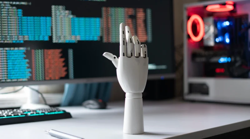 Off-page GEO explained: why third-party mentions drive AI citations more than your own content, and how to build authentic authority without astroturfing.