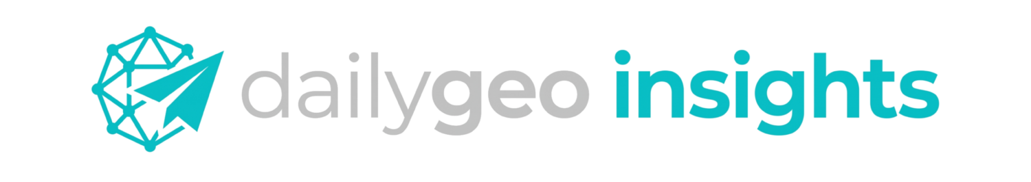 Geo Insights