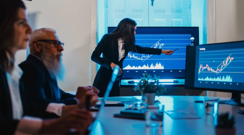 The Funnel Has Collapsed: Intent Compression and the New Economics of AEO
