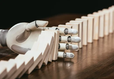The Two-Track Crawler Decision: Training Data, Search Retrieval, and the Strategic Architecture of AI Access