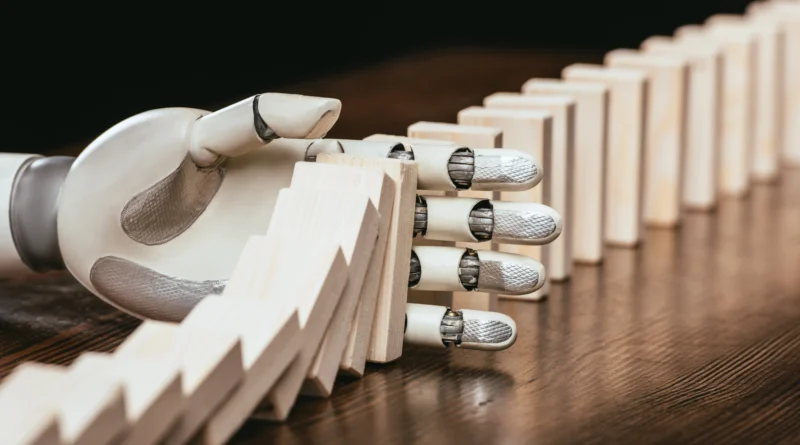 The Two-Track Crawler Decision: Training Data, Search Retrieval, and the Strategic Architecture of AI Access