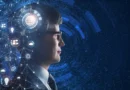 When AI Gets It Wrong: The Asymmetric Risk of Negative Misrepresentation in Generative Engines