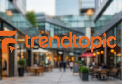 The Regional GEO Tooling Landscape: How Non-English Markets Are Building Their Own AI Visibility Infrastructure